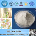 Competitive price gellan gum vegetarian